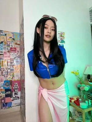 Miceraa OnlyFans Leaked Free Thumbnail Picture - #aVkY21EywO