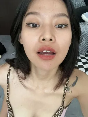 Miceraa OnlyFans Leaked Free Thumbnail Picture - #krALJzhqUQ