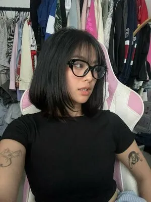 Miceraa OnlyFans Leaked Free Thumbnail Picture - #reW8CQn6jg