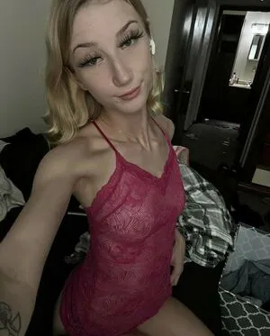 Micha Mae OnlyFans Leaked Free Thumbnail Picture - #WGKIt1hh89