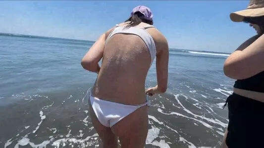 Michaaam OnlyFans Leaked Free Thumbnail Picture - #0EWquStSOI