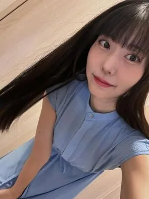Michaaam OnlyFans Leaked Free Thumbnail Picture - #42yoChP1Mi