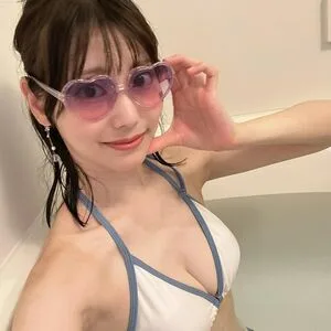 Michaaam OnlyFans Leaked Free Thumbnail Picture - #82EZqiV41K