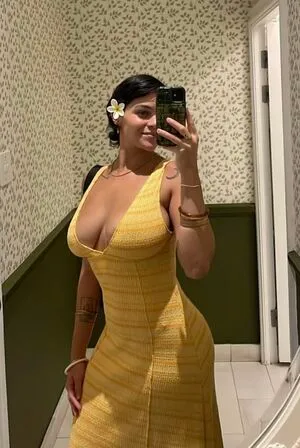 Michaela Atherton OnlyFans Leaked Free Thumbnail Picture - #VPo8RiRT7N
