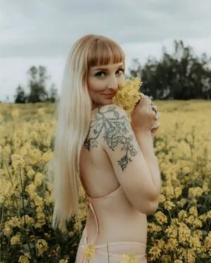 Michaela Green OnlyFans Leaked Free Thumbnail Picture - #XrVADjhfPp