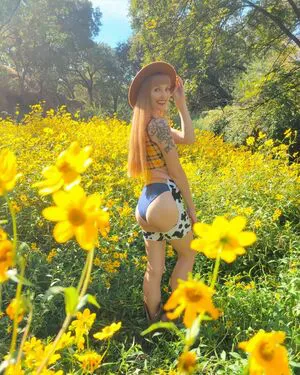 Michaela Green OnlyFans Leaked Free Thumbnail Picture - #h8CynplwFZ
