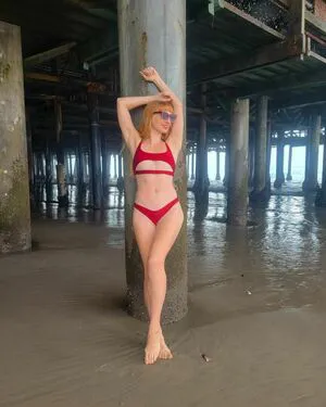 Michaela Green OnlyFans Leaked Free Thumbnail Picture - #lJuALmgx4F