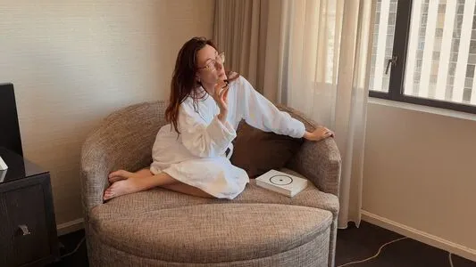 Michaela Jill Murphy OnlyFans Leaked Free Thumbnail Picture - #CZPZYgysca