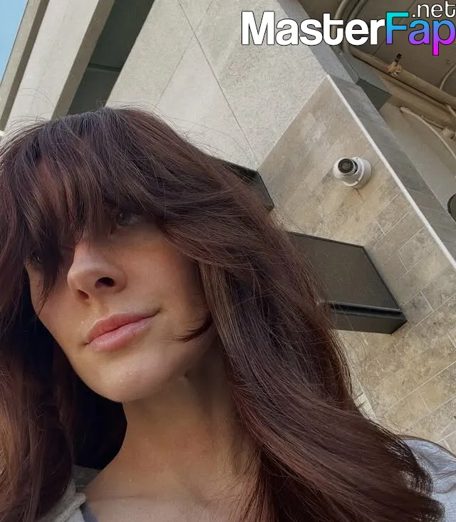 Michaela Jill Murphy Jessie Flowers 1 OnlyFans Leak Picture - #0Db0goykL1.