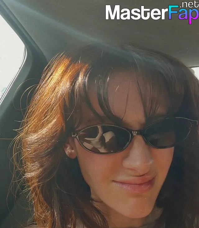 Michaela Jill Murphy Jessie Flowers 1 OnlyFans Leak Picture - #1K1WNcIneC.