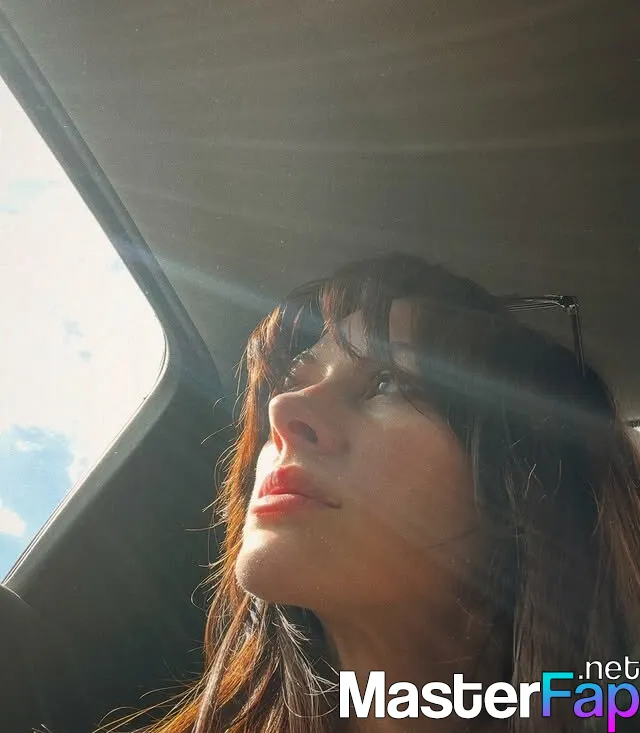 Michaela Jill Murphy Jessie Flowers 1 OnlyFans Leak Picture - #FihF653wpy.