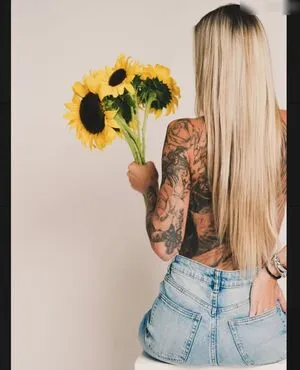 Michaela Krainer OnlyFans Leaked Free Thumbnail Picture - #9cHpykfluE