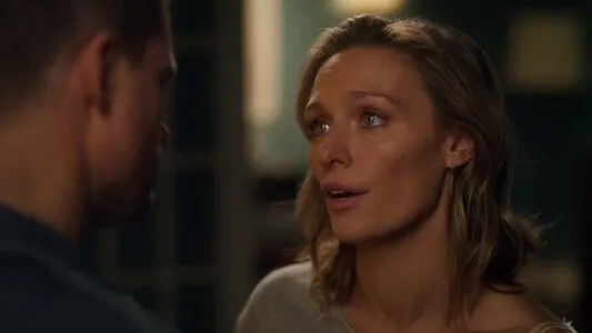 Michaela Mcmanus OnlyFans Leaked Free Thumbnail Picture - #Cs0KWmUdDE