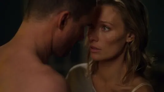 Michaela Mcmanus OnlyFans Leaked Free Thumbnail Picture - #MXMlNHGkAz