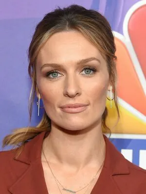 Michaela Mcmanus OnlyFans Leaked Free Thumbnail Picture - #nO64T4EWja