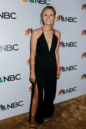 Michaela Mcmanus OnlyFans Leaked Free Thumbnail Picture - #oLLvMhXBkX