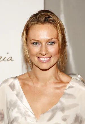 Michaela Mcmanus OnlyFans Leaked Free Thumbnail Picture - #vthBf3HlfW
