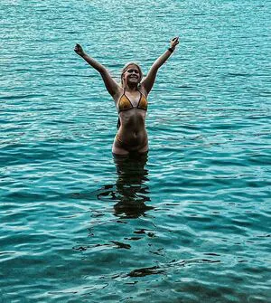 Michaela Osoro OnlyFans Leaked Free Thumbnail Picture - #2Jclmw0Fpj