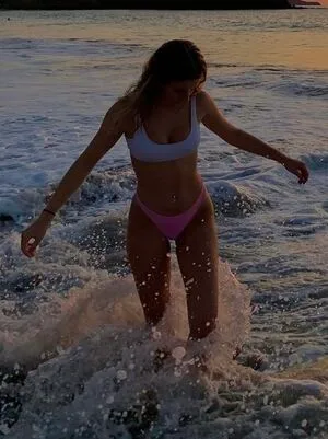 Michaela Schmidt OnlyFans Leaked Free Thumbnail Picture - #enQk7oznU2