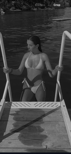 Michaela Schmidt OnlyFans Leaked Free Thumbnail Picture - #jYu8lN1FVZ