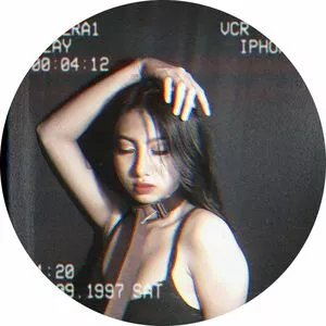 Michaela Trinos Thumbnail Picture