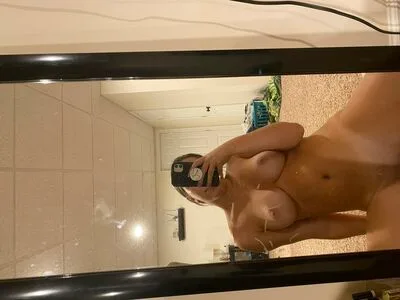 Michaela Vallonio OnlyFans Leaked Free Thumbnail Picture - #5QMTyCUXDA