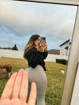 Michaela2fine OnlyFans Leaked Free Thumbnail Picture - #AGAt5NL4h5