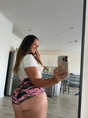 Michaela2fine OnlyFans Leaked Free Thumbnail Picture - #uWOCzpy2AH