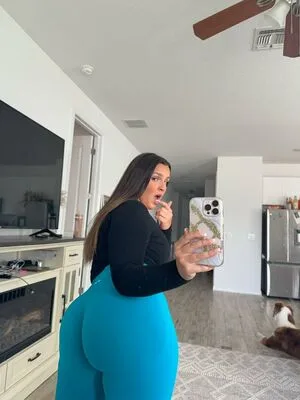 Michaela2fine OnlyFans Leaked Free Thumbnail Picture - #vxr20lS7Bs