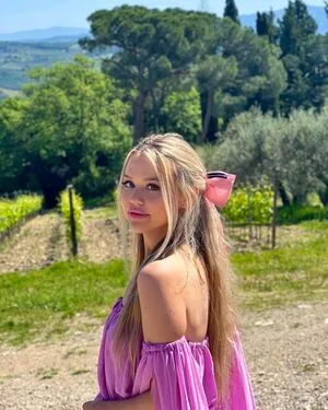 Michaelaokland OnlyFans Leaked Free Thumbnail Picture - #DLvLr66VAL