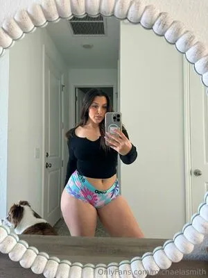 Michaelasmith OnlyFans Leaked Free Thumbnail Picture - #4SsZzdm0wv