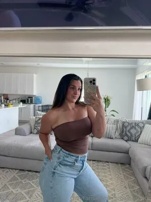 Michaelasmith OnlyFans Leaked Free Thumbnail Picture - #5vADlHzQV6