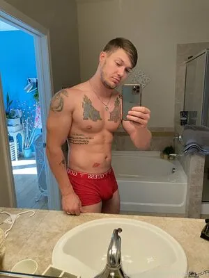 Michaelcass91 OnlyFans Leaked Free Thumbnail Picture - #BiBBUhTFW1