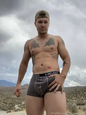 Michaelcass91 OnlyFans Leaked Free Thumbnail Picture - #HVXQcEMl1a