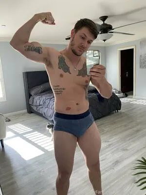 Michaelcass91 OnlyFans Leaked Free Thumbnail Picture - #P9Es3NuBPy