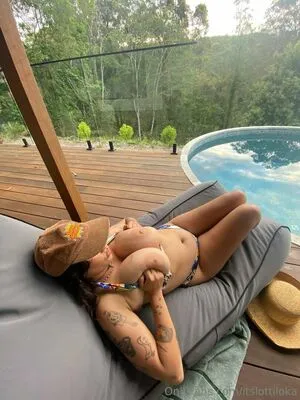 michaelfuckingcera OnlyFans Leaked Free Thumbnail Picture - #0fqK47ambD