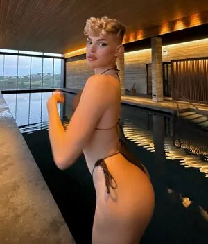 Michaelpanayiotouu OnlyFans Leaked Free Thumbnail Picture - #FJC4pZIzRQ