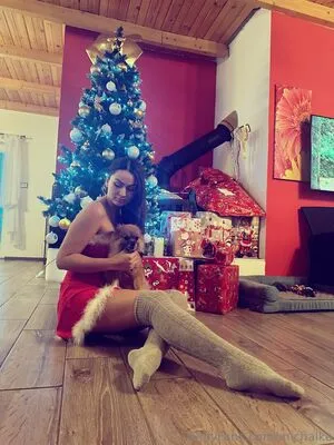 Michalka OnlyFans Leaked Free Thumbnail Picture - #F55qeSNK9u