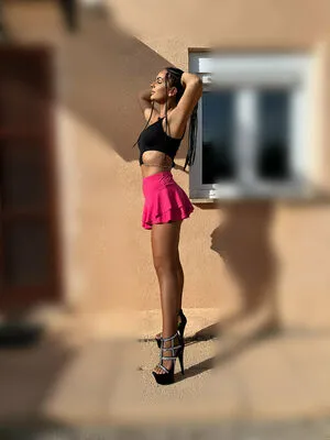 Michalka OnlyFans Leaked Free Thumbnail Picture - #nrSBr2c3cP