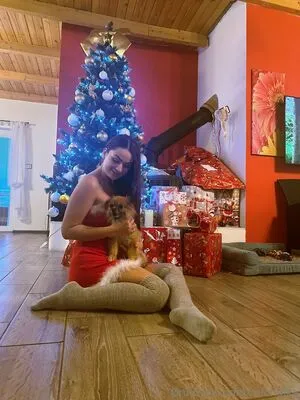 Michalka OnlyFans Leaked Free Thumbnail Picture - #qyzPwDMRaa