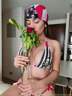 michamiranda68 OnlyFans Leaked Free Thumbnail Picture - #XY8ol3F2GZ