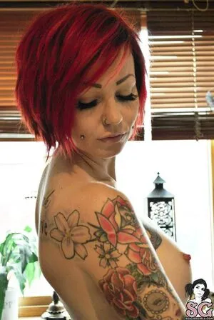 Michastar OnlyFans Leaked Free Thumbnail Picture - #brQPTrBNRt