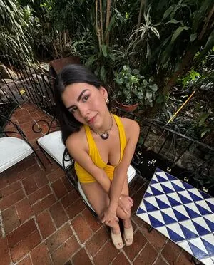 Michcid OnlyFans Leaked Free Thumbnail Picture - #AKFq4kq0CI