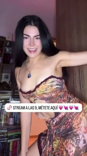 Michcid OnlyFans Leaked Free Thumbnail Picture - #EsStmUKg00