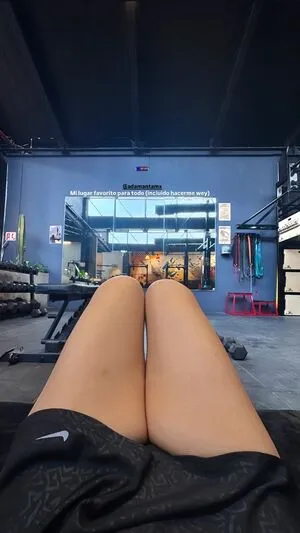 Michcid OnlyFans Leaked Free Thumbnail Picture - #M7Dy0mRNEx