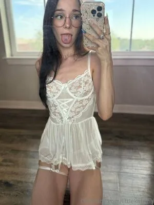 Michcid OnlyFans Leaked Free Thumbnail Picture - #Mg5YYGww66