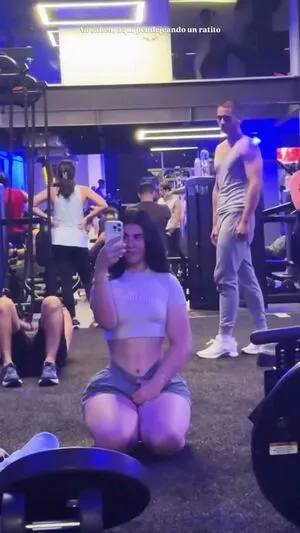 Michcid OnlyFans Leaked Free Thumbnail Picture - #SEQ21fBmu8
