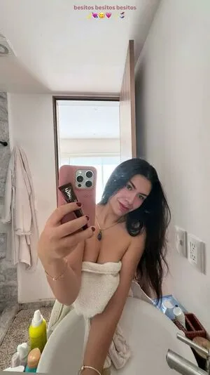 Michcid OnlyFans Leaked Free Thumbnail Picture - #TePwcecnfu