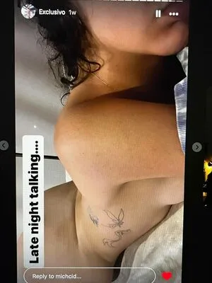 Michcid OnlyFans Leaked Free Thumbnail Picture - #bPMH60cdCZ