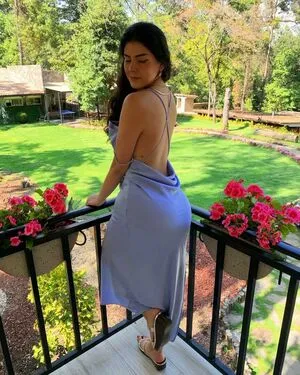 Michcid OnlyFans Leaked Free Thumbnail Picture - #mo9JNeeLYN
